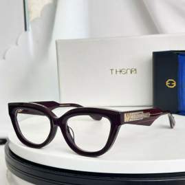 Picture of T Henri Sunglasses _SKUfw77894336fw